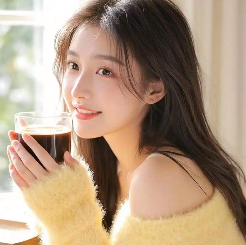 习近平：中方始终把上海合作组织作为周边外交优先事项